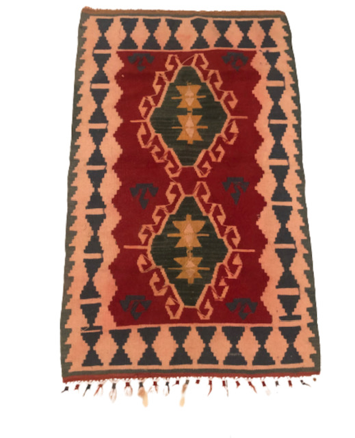 Kilim