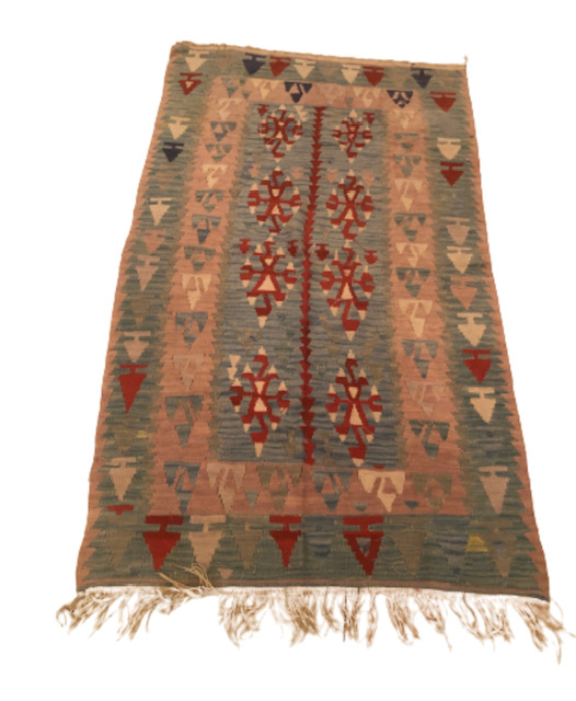 Kilim