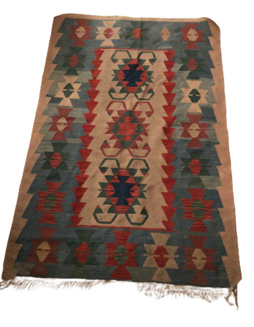 Kilim